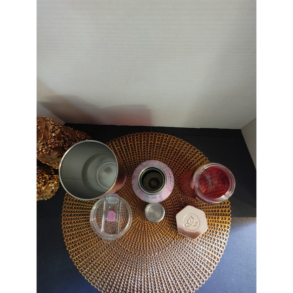 Hydration bundle - Picture 4 of 5